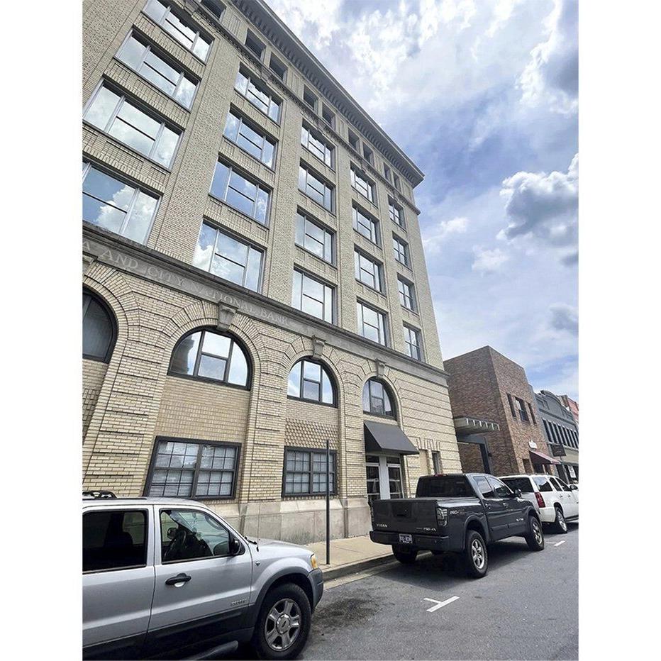 Tennessee city accused of botching rape investigations agrees to $28M settlement